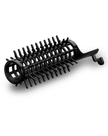 TRESemme Everyday Essentials Defined Curls Curling Tong