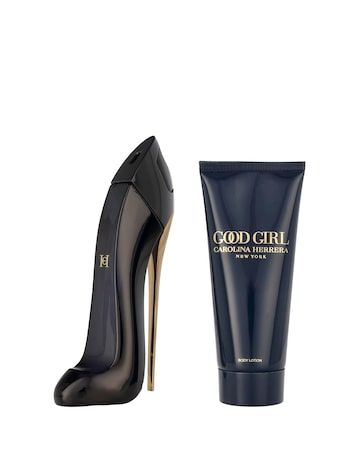 Carolina Herrera Good Girl Giftset 150ml