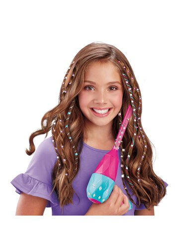 Shimmer N Sparkle Gem Air Styler