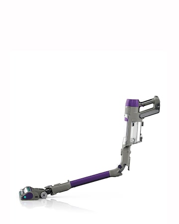 Shark PowerDetect Cordless Pet Vacuum Cleaner IP1251UKT