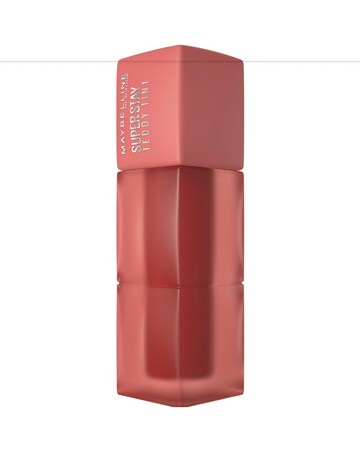Maybelline New York Super Stay Teddy Tint Skinny Dip