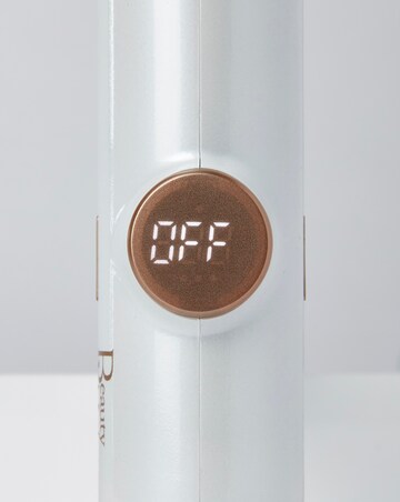 Beauty Works Aeris Hair Dryer