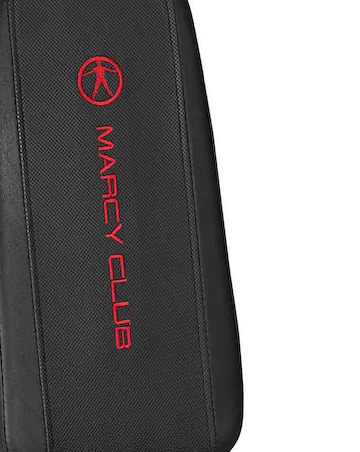 Marcy MKM81030 Home Gym