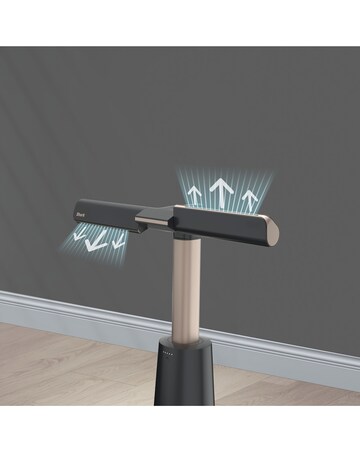 Shark TurboBlade Multi-Directional Cooling Fan TF200SUK