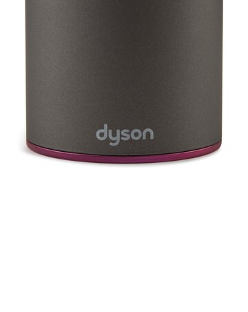 Dyson Toy Hairdryer Set