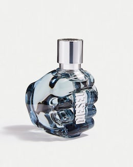 Diesel Only the Brave 35ml Eau de Toilette