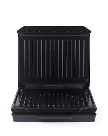 Salter ActiGrill Everyday