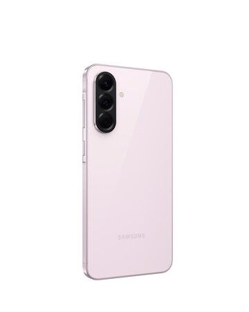 Samsung Galaxy A56 5G Awesome Pink