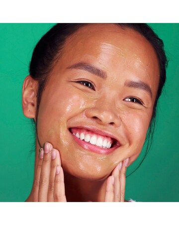 Peter Thomas Roth Cucumber Gel Mask 150ml