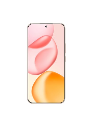 Honor 400 8GB 256GB - Gold