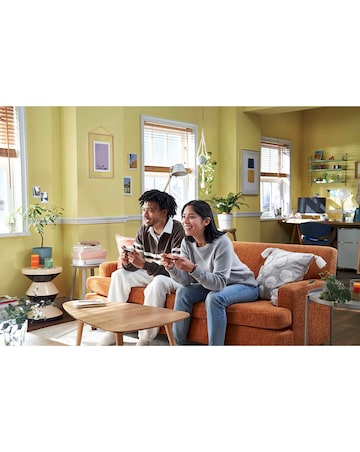 Nintendo Switch 2 Console