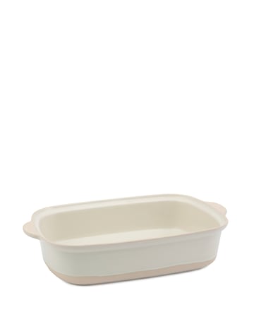 Jamie Oliver Big Love Roaster