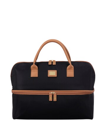 IT Luggage Alluring Holdall Bag