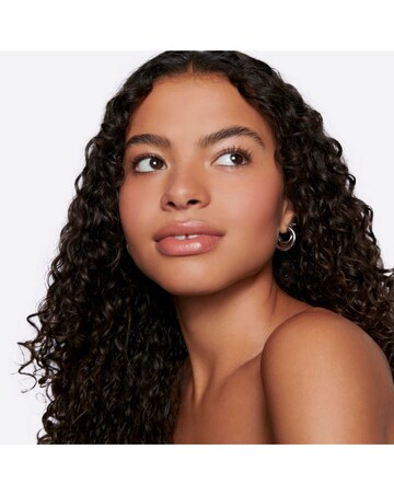 Wonderskin FYP Filter Powder