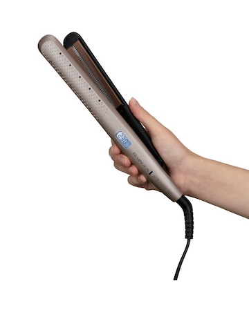 Remington Wet 2 Straight Pro Hair Straightener