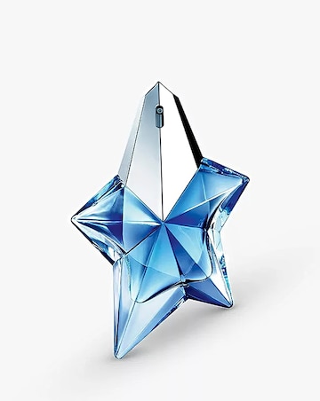 Thierry Mugler Angel EDP 50ml