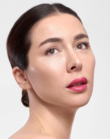 Wonderskin Wonder Blading Lip Stain Masque- Beautiful