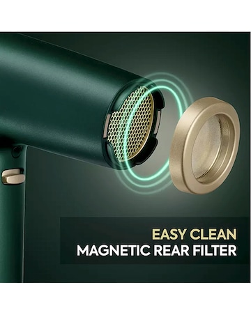 Babyliss Air Power Pro Hair Dryer