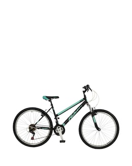 Falcon Vienne Ladies Mountain Bike - 17 inch frame