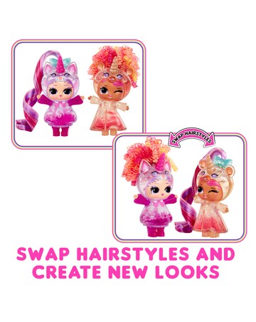 L.O.L. Surprise Unicorn Tots Assortment