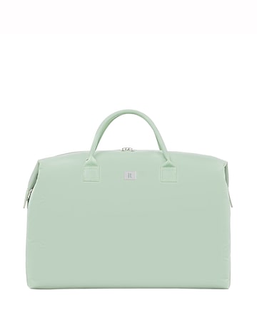 IT Luggage Lustrous Luxe Large Holdall