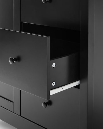 Bosworth Small Sideboard