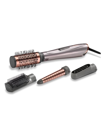 BaByliss Air Style 1000, Hot Air Styler