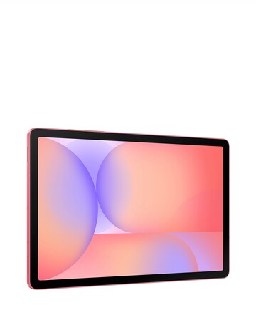 Samsung Galaxy Tab S10 Lite 10.9in 256GB WiFi Tablet - Red