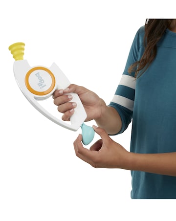 Bop It! Game