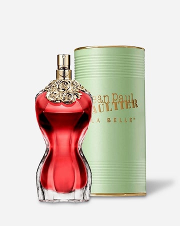 Jean Paul Gaultier La Belle Eau De Parfum 100ml