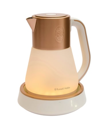 Russell Hobbs Calm Kettle 27450