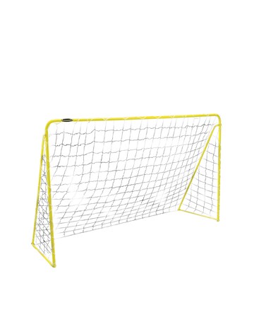 Kickmaster Premier Goal - 10ft