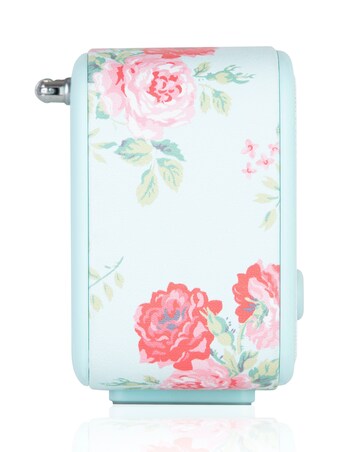 VQ Dexter DAB Radio - Cath Kidston Antique Rose