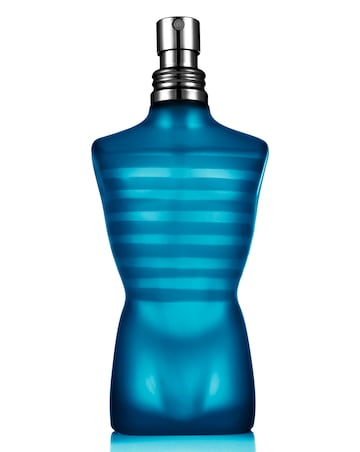 JPG Le Male 40ml Eau de Toilette