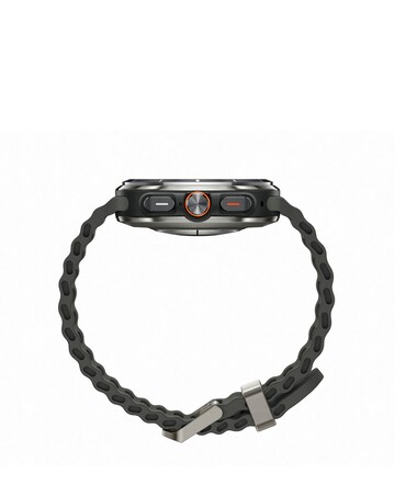 Samsung Galaxy Watch Ultra 47mm BT - Silver