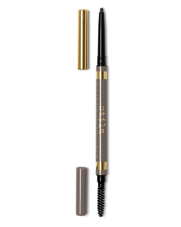 Stila Sketch & Sculpt Brow Pencil - Medium
