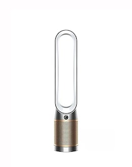 Dyson TP09 - HEPA Purifier Cool Formaldehyde Fan