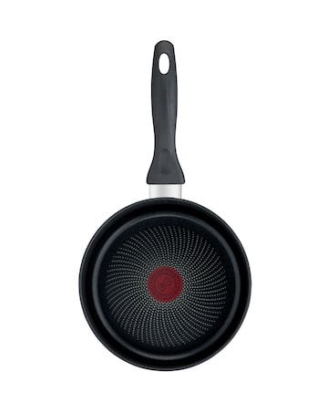 Tefal Induction 5 Piece Pan Set