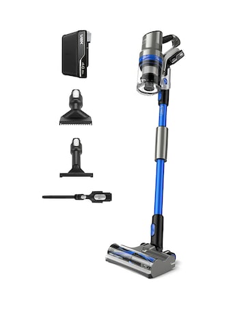Vax HomePro Pet Cordless Vacuum Cleaner