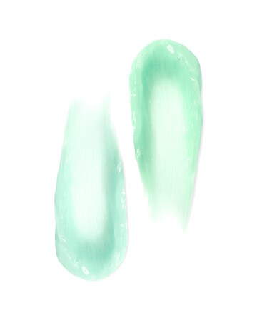 Barry M Mint Mojito Lip Care Duo in Tin