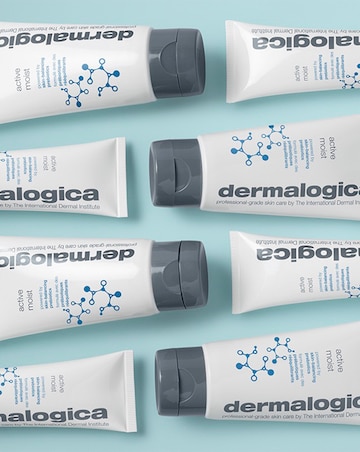 Dermalogica Active Moist 100ml