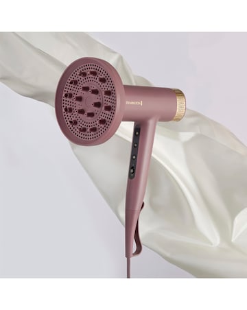 Remington AIRvive Digital Dryer