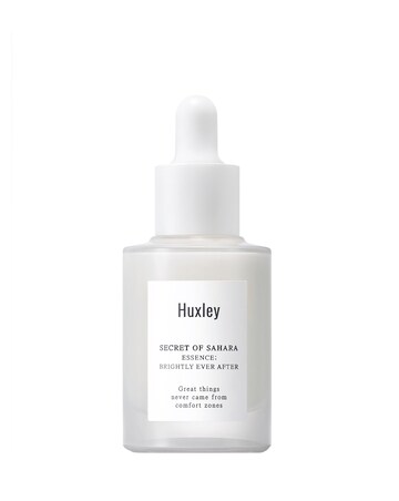 Huxley Essence; Brightly Ever After 30ml