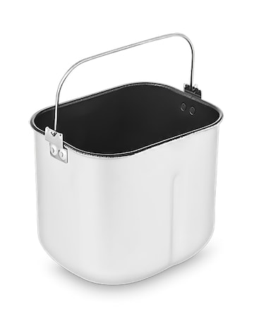 Morphy Richards 48281 Homebake Breadmaker