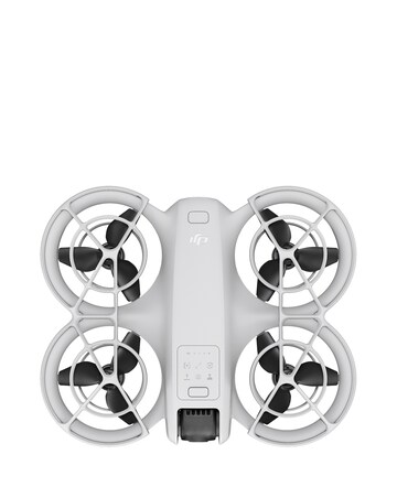 DJI Neo Drone - Fly More Combo
