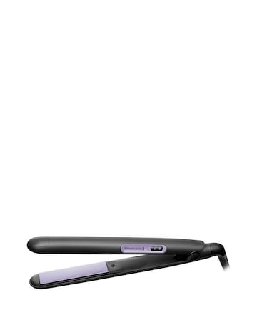 Remington Style Essentials Gift Set D3016GP