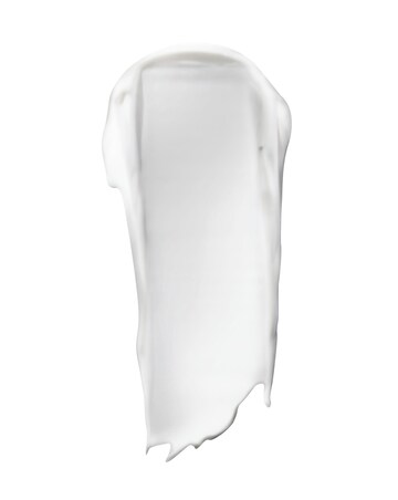 Maybelline Fit Me! Matte + Poreless Primer