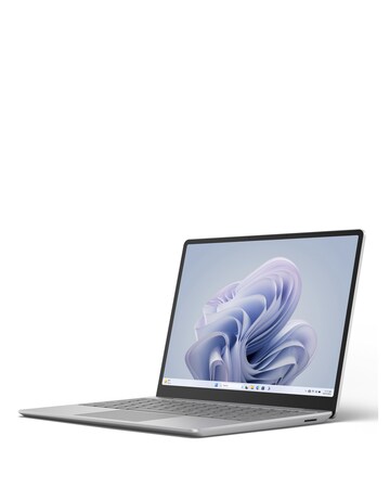 Microsoft Surface GO 3 i5 16GB 256GB - Platinum