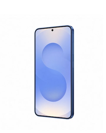 Samsung Galaxy S25 128GB - Navy