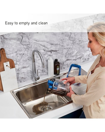 Vax SpotWash Duo Spot Cleaner